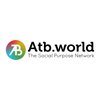 Avatar of atbworld