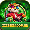 Avatar of zzzzbetscombr