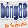 Avatar of Bong88 – Link Vào Bong88