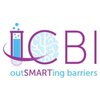 Avatar of ICBII Biotech