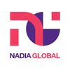 Avatar of NADIA Global
