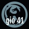 Avatar of gio41yt