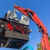 Avatar of Central Valley Crane Services