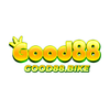 Avatar of GOOD88