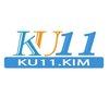 Avatar of Ku11