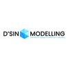 Avatar of Dsin Modelling