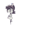 Avatar of rosemarielamairie