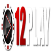 Avatar of 12play art