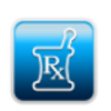 Avatar of rxdiscreetpharmacy