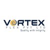 Avatar of VORTEX FLEX PVT LTD