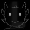 Avatar of LiuH_