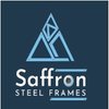 Avatar of Saffron Steel Frames