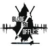 Avatar of BladeArtOffline