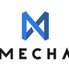 Avatar of mecha_ecl