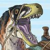 Avatar of ASM042186