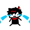 Avatar of flagtrue1