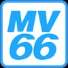 Avatar of MV66