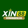 Avatar of Xin88 Trang Chủ Chính Thức