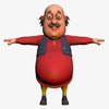 Avatar of Bala2020