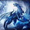 Avatar of BlueProgrammer212