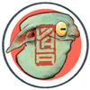 Avatar of vala