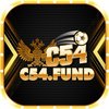 Avatar of C54