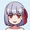 Avatar of HotNToasty