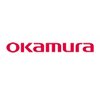 Avatar of Okamura International (Singapore) Pte Ltd
