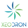 Avatar of XeoDron