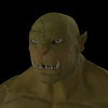 Avatar of DaimonWarlord