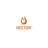 Avatar of Đông trùng hạ thảo Hector