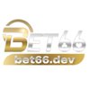 Avatar of bet66