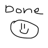 Avatar of BillyStickman