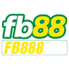 Avatar of FB888 xyz