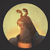 Avatar of yath