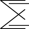 Avatar of nyul101