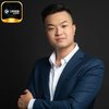 Avatar of CEO VŨ TUÂN MINH