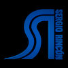Avatar of serg10rincon
