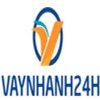 Avatar of Vay tiền online nhanh - VAYNHANH24H
