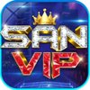 Avatar of sanvipsbs