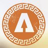 Avatar of spartemedia48