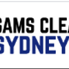 Avatar of Carpet Cleaning Sydney