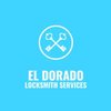 Avatar of El Dorado Locksmith Services