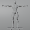 Avatar of ondemandweprint