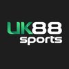 Avatar of uk88winfo