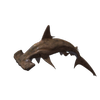 Avatar of Konstante