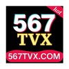 Avatar of 567tvxcom