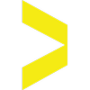 Avatar of Point Zero Engineering