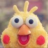 Avatar of shuuto