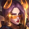 Avatar of kira